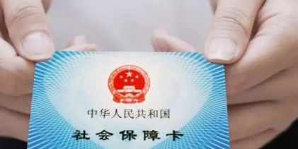 電子社?？ㄔ趺搭I(lǐng)？