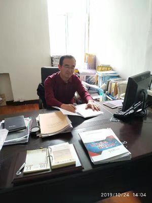 公司機(jī)關(guān)黨支部積極開展“不忘初心、牢記使命”主題教育答題活動1.png
